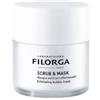 Filorga Scrub&mask 55 Ml