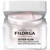 Filorga Oxygen Glow Cream 50 Ml