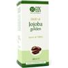 Eos Jojoba Golden 200ml