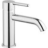 Jacuzzi Rubinetto Per Lavabo Jacuzzi | Rubinetteria Sunset