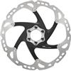 SHIMANO XT RT86 180 mm Disco Freno