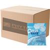 PHYTO PERFORMAN PERFORMANCE CRYOS SAFE CARTONE GHIACCIO ISTANTANEO 28 PEZZI Instantaneo
