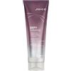 Joico Defy - Condizionatore protettivo contro i danni, 250 ml