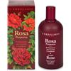 L'ERBOLARIO Srl ROSA PURPUREA PROFUMATORE PER CUSCINI & AMBIENTE 125 ML