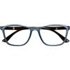 Mast Industria Italiana TWINS SILVER SUNSET NAVY/NERO +2,50
