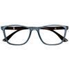 Mast Industria Italiana TWINS SILVER SUNSET NAVY/NERO +3,00