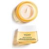 VICHY Trattamento Anti Age Crema Notte Vichy Neovadiol Post-menopause 50ml