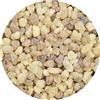 NKlaus Eritrea piselli piccoli 100g Olibano incenso resine naturali Olibano Boswellia papyrifera 1098