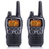 Midland Ricetrasmittente Midland XT70