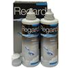 VitaResearch Disinfettante per Lenti a Contatto Regard BIPACK 2x355 ml