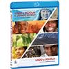 Academy Two - At2 Vado A Scuola, Vado A Scuola: Il Grande Giorno (Box 2 Br)