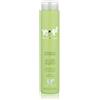 YUUP! - Shampoo per Cani e Gatti Universale, 250 ml, specifico per uso frequente ed ideale per tutti i tipi di pelo, deterge la cute e nutre il manto