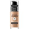 Revlon Colorstay Makeup For Combination/Oily Skin Spf 15 330 - Natural Tan