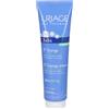 Uriage EAU THERMALE BEBE CHANGE CREMA CAMBIO PANNOLINO 100 ML