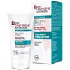 DERMOVITAMINA CALMILENE EXTREME BALSAMO RIPARATORE 40 ML