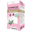 ARKOFARM Arkocapsule Echinacea Bio Integratore Difese Immunitarie 45 Capsule