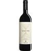 CECCHI Toscana "coevo" 2015