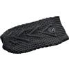 Hunter Maglioncino Pullover per Cani MALM Antracite, 30-cm
