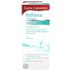 Canesten - Inthima Cosmetic Detergente Confezione 200 Ml