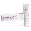 Curasept - Biosmalto Mousse Denti Sensibili Confezione 50 Ml