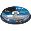 Intenso Confezione DVD+R Intenso 8,5GB 8x Speed, Double Layer printable 10Pcs [4381142]