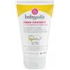 Meda Pharma Babygella Crema Idratante 100ml