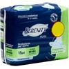 SERENITY SpA SERENITY LIGHT MAN SUPER 15PZ