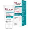 PASQUALI Srl Dermovitamina Calmilene Extreme Balsamo Riparatore Corpo 40ml