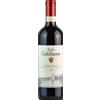 Badia a Coltibuono Chianti Classico 2019 - Formato: 75 cl