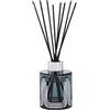 Maison Berger Paris Bouquet Olympe Gris Gris Profumatore Ambiente Diffusore