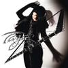 EARMUSIC The Shadow Self (Spec.Edt.Cd+Dvd)