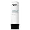 Keratin Complex Conditioner Timeless Color