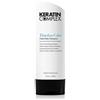 Keratin Complex Shampoo Timeless Color