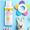 Babygella Prebiotic - Shampoo Delicato, 250ml