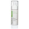 GALDERMA ITALIA Neostrata Targeted Treatment Bionic Face Siero Concentrato Antiage Viso 30 Ml