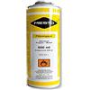 Mesto Cartuccia di Gas 600 ml, Multicolore, 28 x 12 x 12 cm