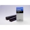 Originale Brother PC-92RF