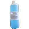 Sapone Per Sfere Buratto SFEREX Da 1LT