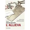 LONGANESI L'allieva