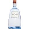 Vantguard Gin Mare Capri - Formato: 70 cl