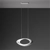 Artemide CABILDO LED Sospensione