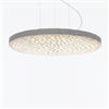 Artemide CALIPSO Sospensione