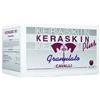 Acme KERASKIN PLUS GRANULATO 40 BUSTE 25 G