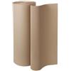 Weboxes Rotolo in Cartone altezza 100 cm