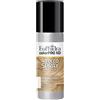 EuPhidra Capelli Euphidra ColorPRO XD - Colore Istantaneo Ritocco Spray Biondo Chiaro, 75ml