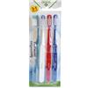 Profar Spazzolino Antiplacca Anatomico Sterilizzato, 4 Spazzolini