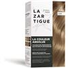 LUXURY LAB COSMETICS Srl La Couleur Absolue Biondo 7.00 Lazartigue Kit