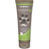 Beaphar - Shampoo per cani premium