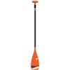 Tahe - Bic Sport Sup Paddle Beach Alu Adj EL 170-210 108187 TAHE / Bic Sport