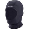 Prolimit Neoprene Hood (Mesh)